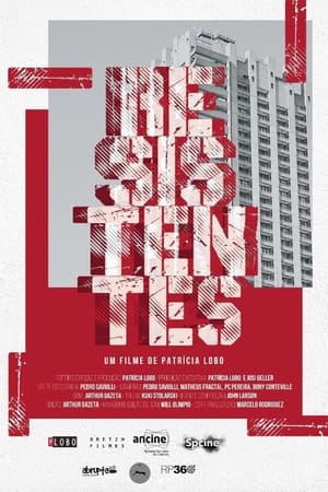 Resistentes