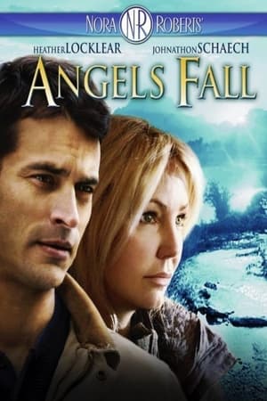 Angel Falls
