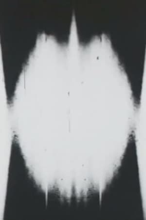 930