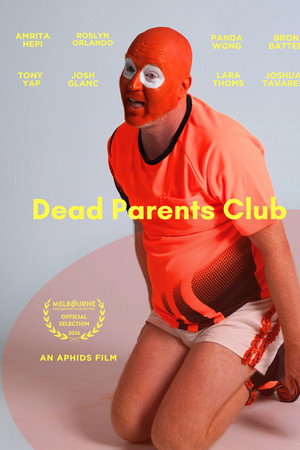 Dead Parents Club