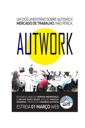 Autwork