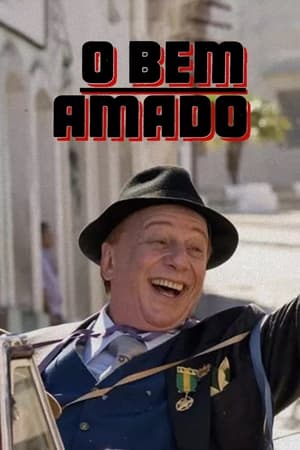 O Bem Amado