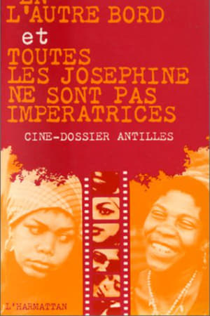 En l'autre bord