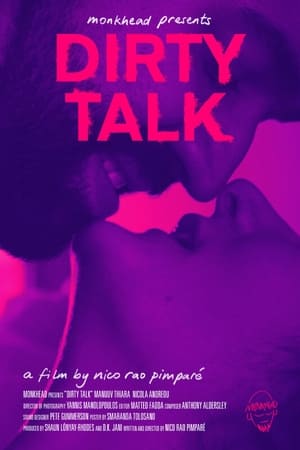 Dirty Talk