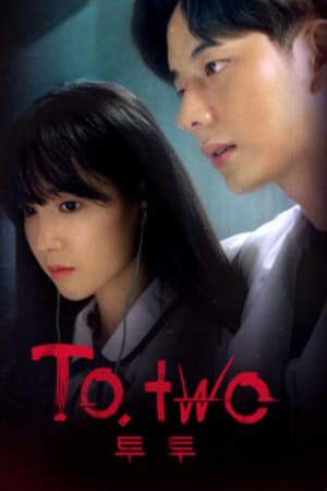 To.Two