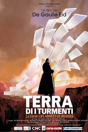 Terra di i Turmenti