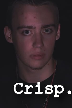 Crisp.