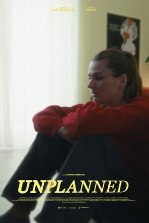 Planene vi aldri la