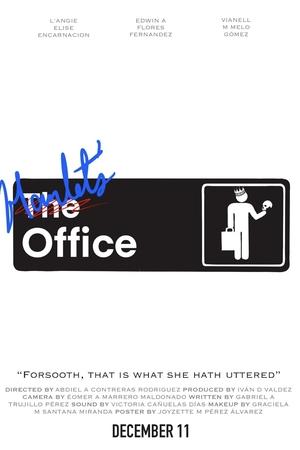 Hamlet’s Office