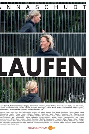 Laufen