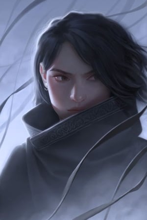 Mistborn: The Final Empire