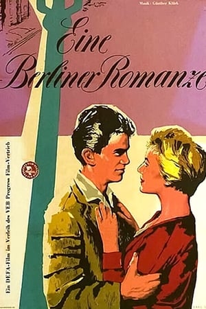 Eine Berliner Romanze