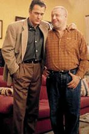 Hermanos de leche