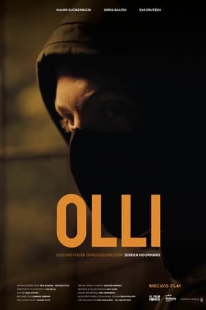 Olli