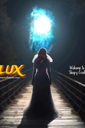 LUX
