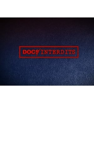 Docs interdits