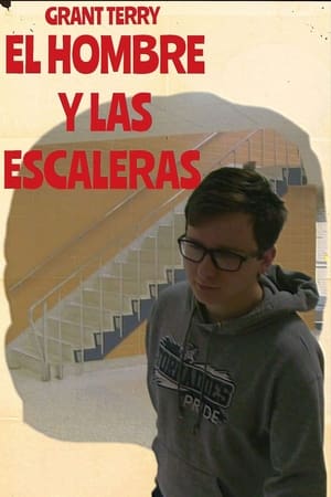 El Hombre y las Escaleras