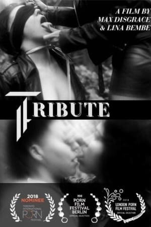 Tribute
