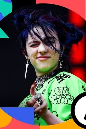 Slow Billie Scan