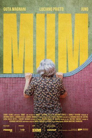 MUM