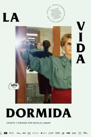 La vida dormida
