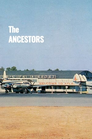 The Ancestors