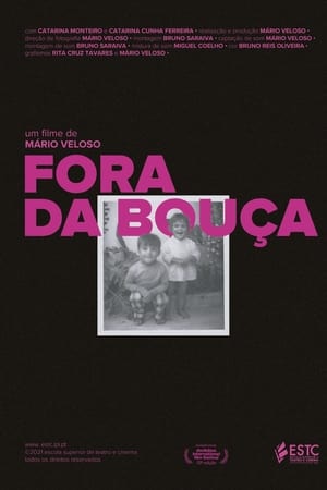Fora da Bouça