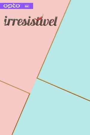 Irresistível