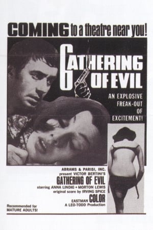 Gathering of Evil