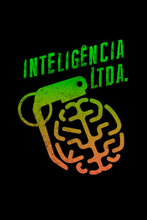 Inteligência Ltda.