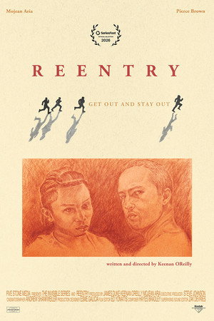 REENTRY