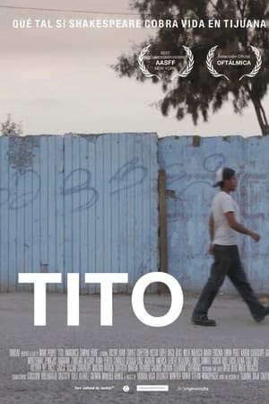 Tito