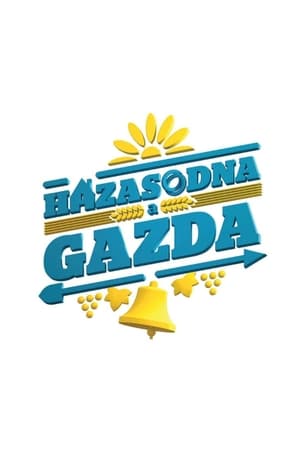 Házasodna a gazda第4季