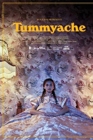 Tummyache