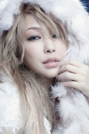 「MIKA NAKASHIMA FULL COURSE TOUR 2017～YOU WON'T LOSE～」ライブフル映像