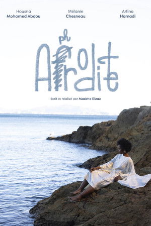 Afrodite