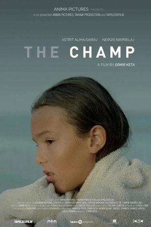 The Champ