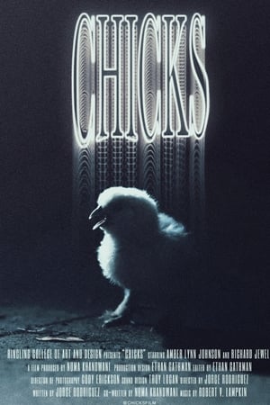 Chicks