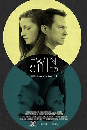 Twin Cities