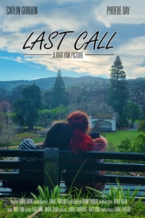 Last Call