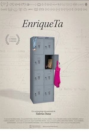 EnriqueTa