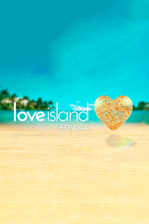 Love Island