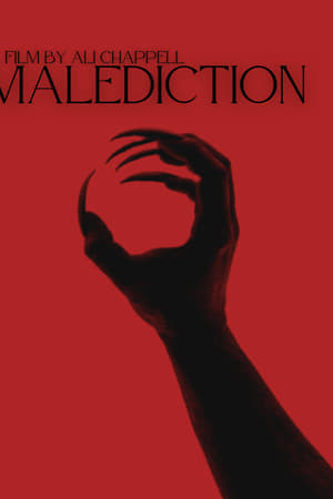 Malediction