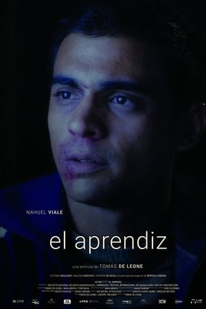 El aprendiz