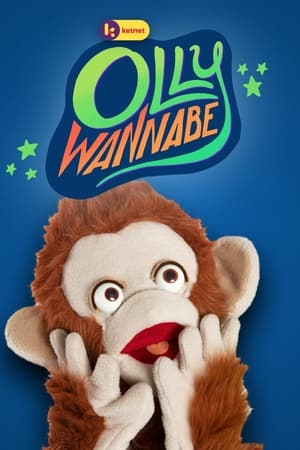 Olly Wannabe