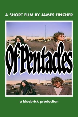 Of Pentacles