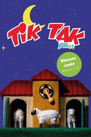 Tik Tak - Deel 2