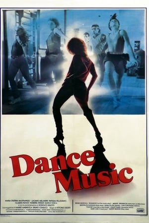 Dance Music