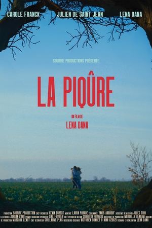 La Piqûre
