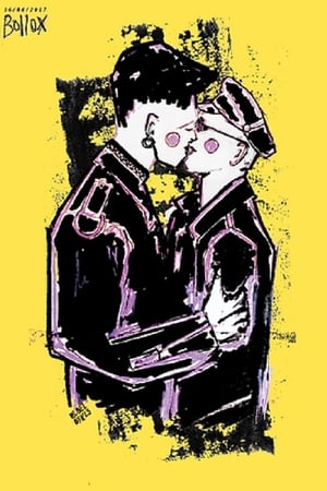 Rebel Dykes